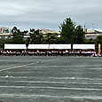 P1779504091723