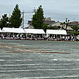 P1779504100271
