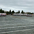 P1779504624431