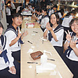 P1779834608131