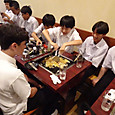 P1779834675192
