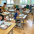 P1779854022942