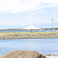 P1779969645642