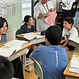 Img_0542