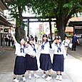 P1780011360228