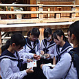 P1780011369744