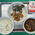 P1780028156790