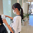 P1780041643784