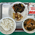 P1780546810227