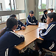 P1780549712426