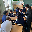 P1780549725627
