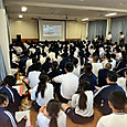 P1781243762925