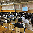 P1781673853392