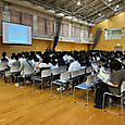 P1781673890652