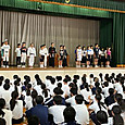 P1781866179576
