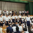 P1781866382143