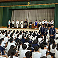 P1781866415544