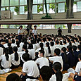 P1781866453778