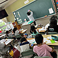 P1782107640390