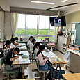 P1782107706148