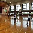 P1782107985479