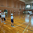 P1782108021676