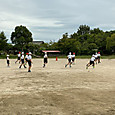 P1782108182032