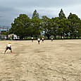 P1782108215831
