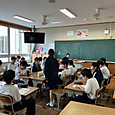 P1782194002894