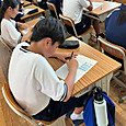 P1782194035706