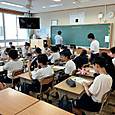 P1782194060671