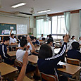 P1782198278542