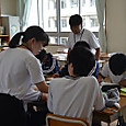 P1782198500938