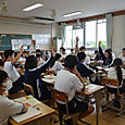 P1782198511222
