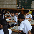 P1782198545185