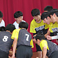 P1782290817288