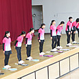P1782290845913