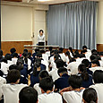 P1782454707013