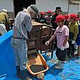 P1782699176990