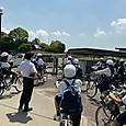 P1782727409170