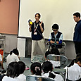 P1782781186607