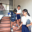 P1782781216211