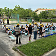 P1782856118496