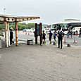 P1782866385296