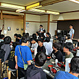 P1782873183440