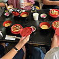 P1782874603461