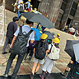P1782881591031