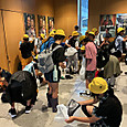 P1782889460526