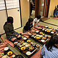 P1782895940092