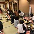 P1782895956054
